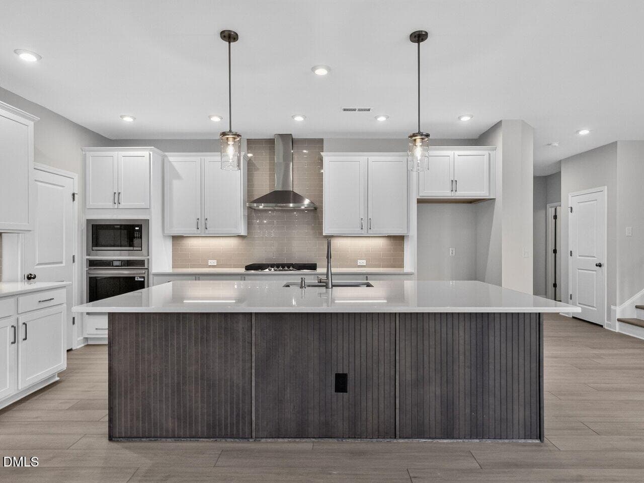 012-1280x960-kitchen - 99 Cozy Haven, Fuquay Varina, NC 27526
