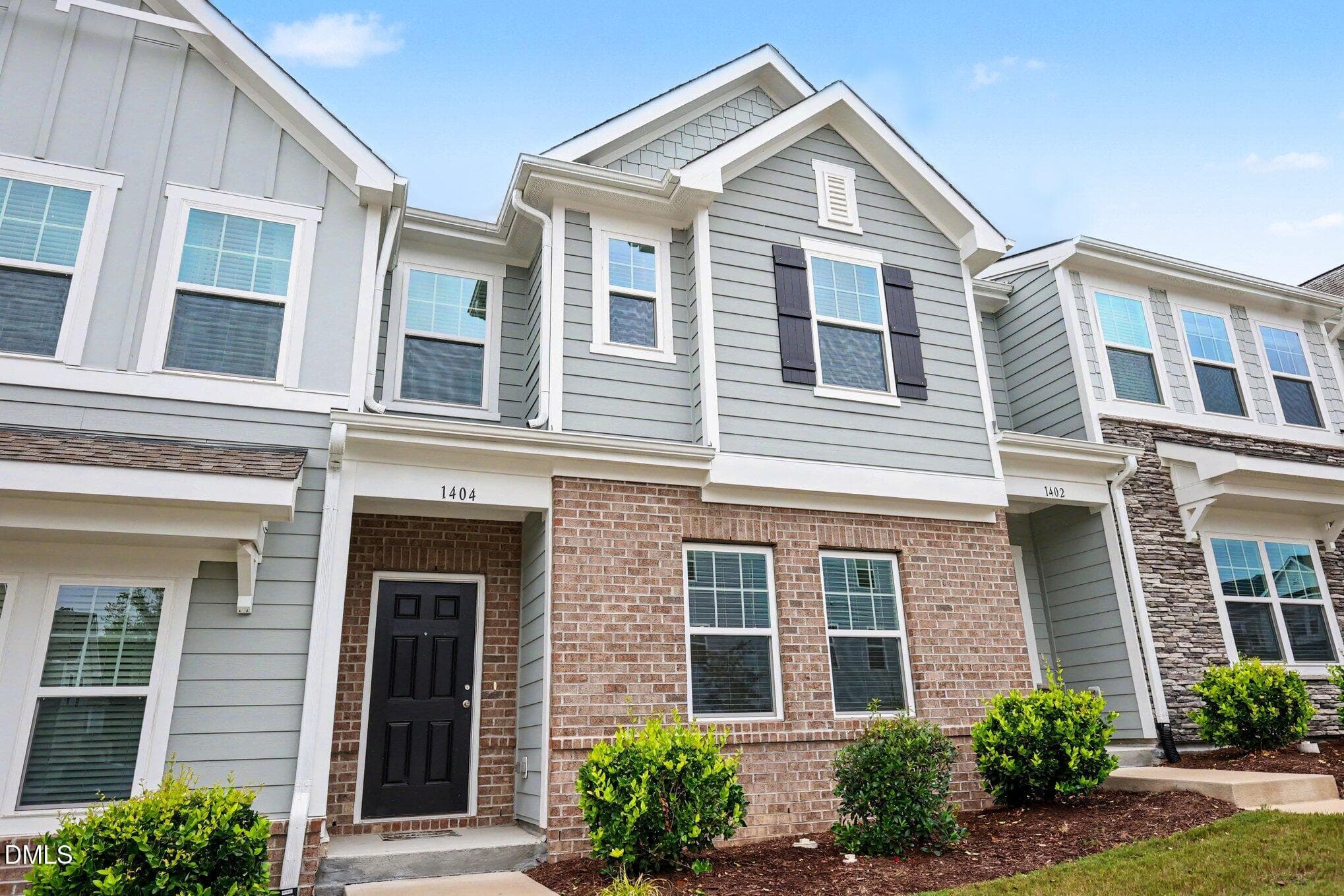 002_file_5439 - 1404 Latham Garden Drive, Wake Forest, NC 27587, Wake Forest