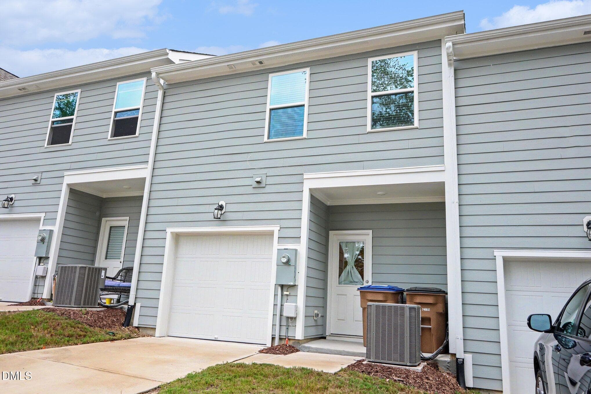 006_file_3503 - 1404 Latham Garden Drive, Wake Forest, NC 27587, Wake Forest