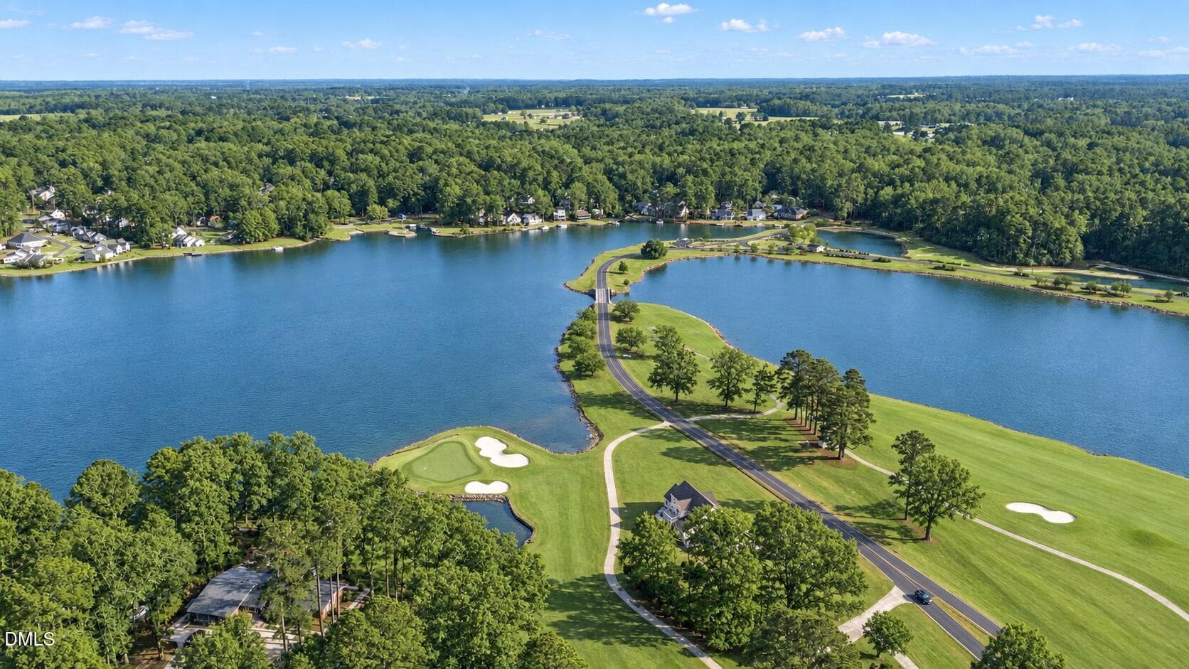 Carolina Trace 2 - 235 Traceway N, Sanford, NC 27332, Sanford