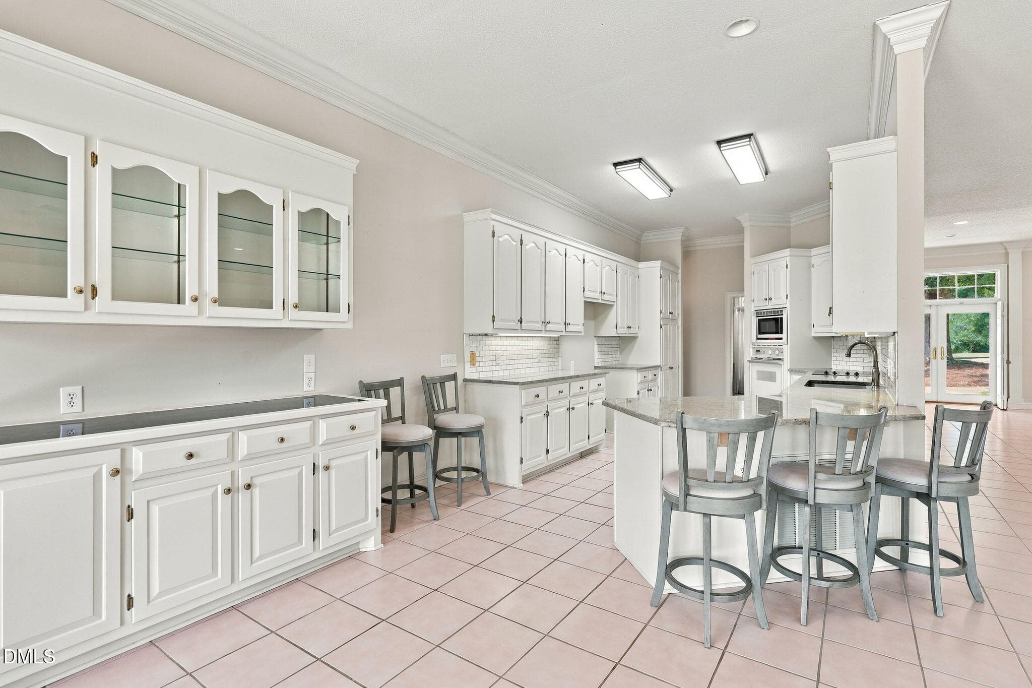 Kitchen (1) - 235 Traceway N, Sanford, NC 27332, Sanford