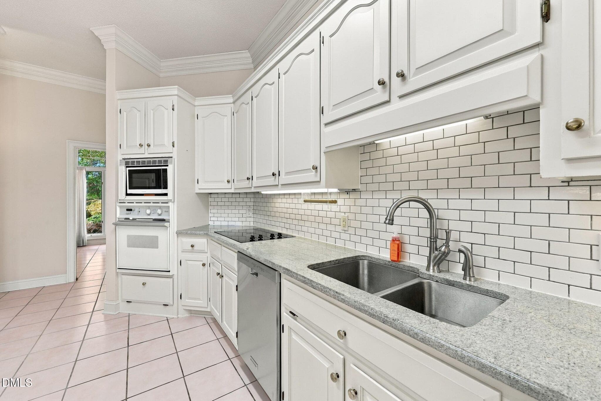 Kitchen (7) - 235 Traceway N, Sanford, NC 27332, Sanford