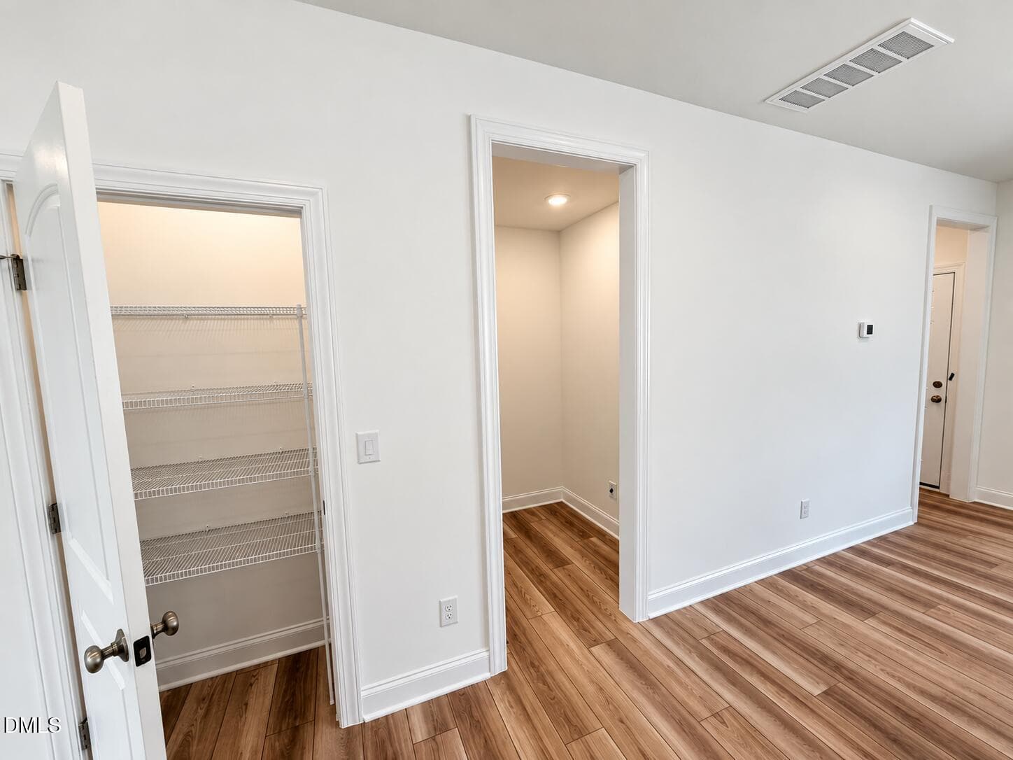Kitchen Storage - 532 Traditions Grande Boulevard, Wake Forest, NC 27587