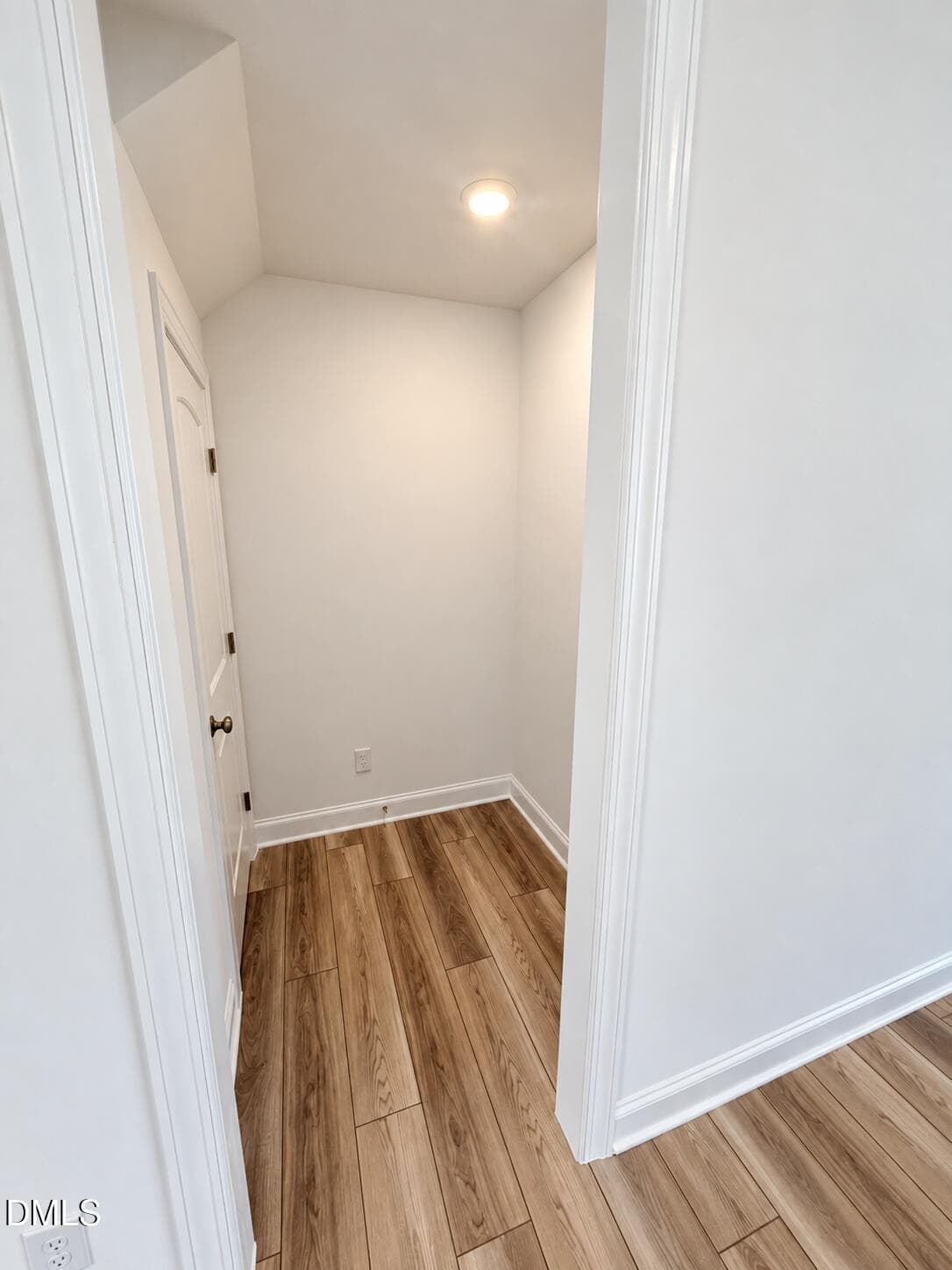 Pocket Space - 532 Traditions Grande Boulevard, Wake Forest, NC 27587