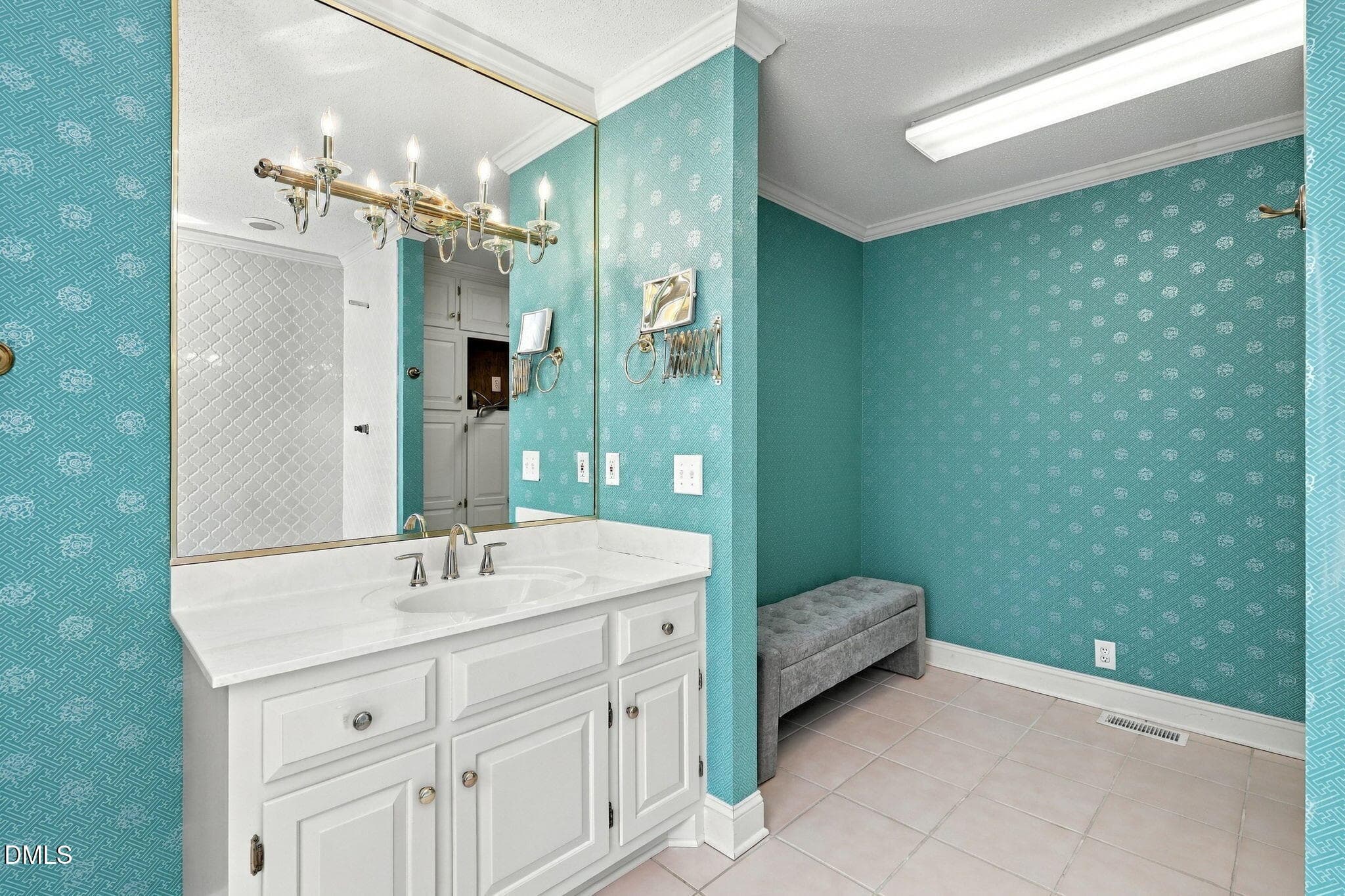 Owners Bathroom (2) - 235 Traceway N, Sanford, NC 27332, Sanford