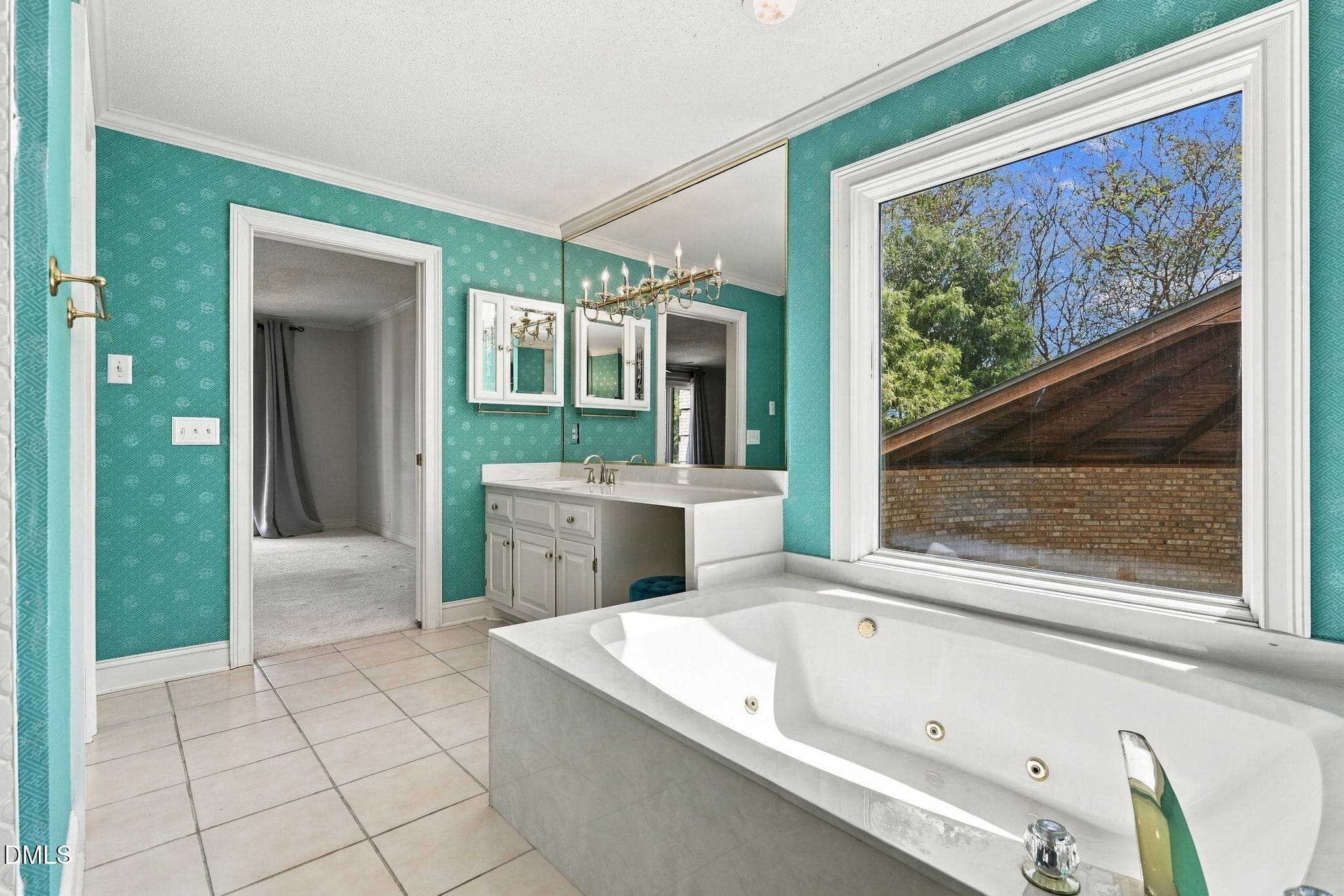 Owners Bathroom (4) - 235 Traceway N, Sanford, NC 27332, Sanford