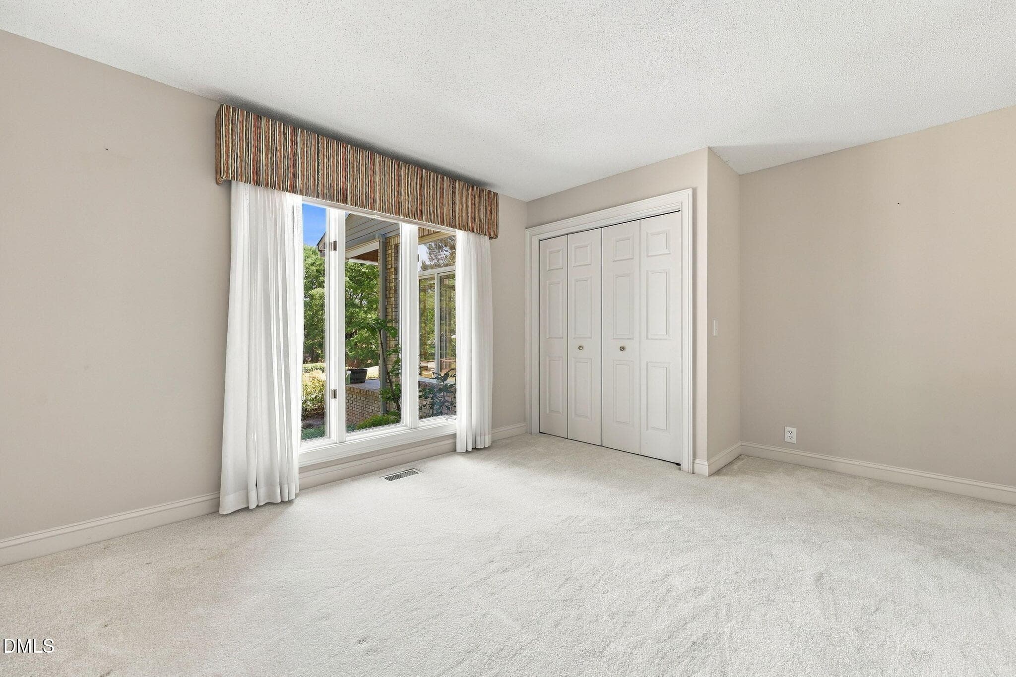 Bedroom 3 (1) - 235 Traceway N, Sanford, NC 27332, Sanford