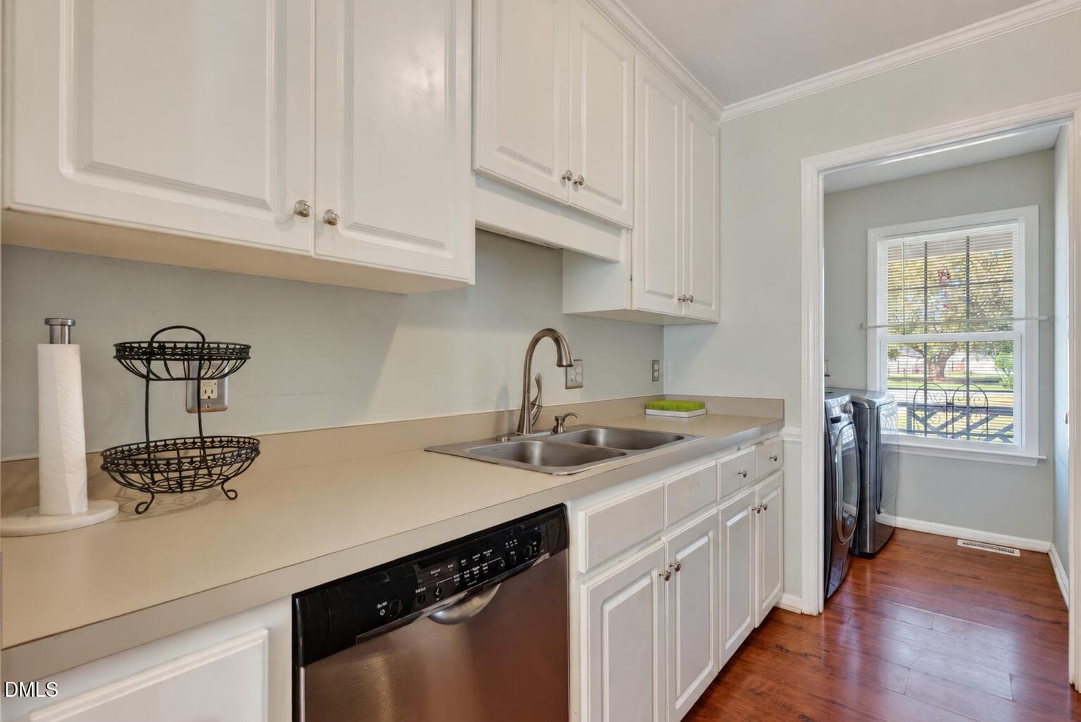 014 B - 320 Grants Way, Four Oaks, NC 27524