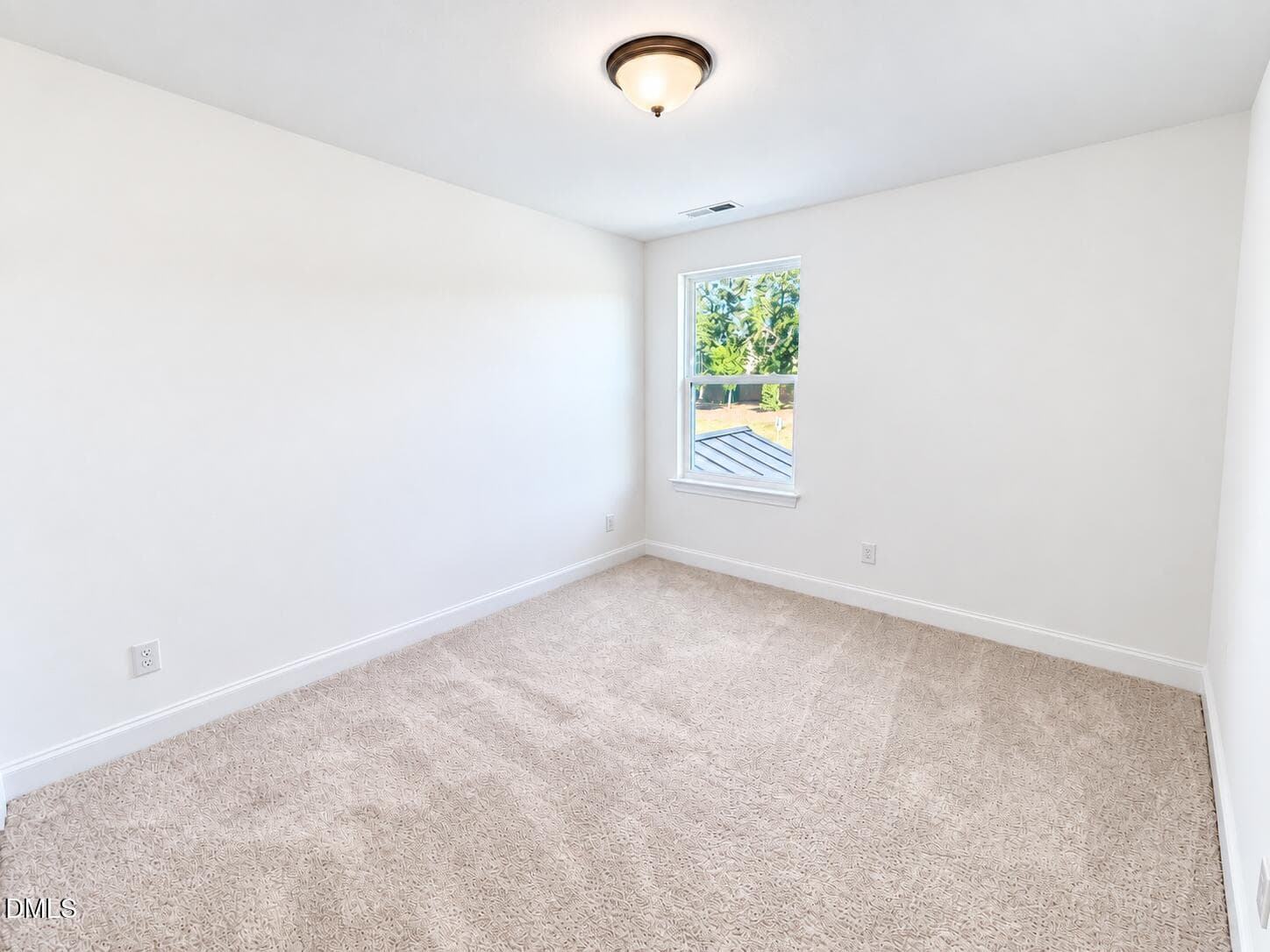 Bedroom 2 - 532 Traditions Grande Boulevard, Wake Forest, NC 27587
