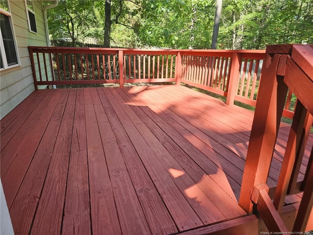 Photo 33 - 107 Jefferson Drive, Raeford, NC 28376
