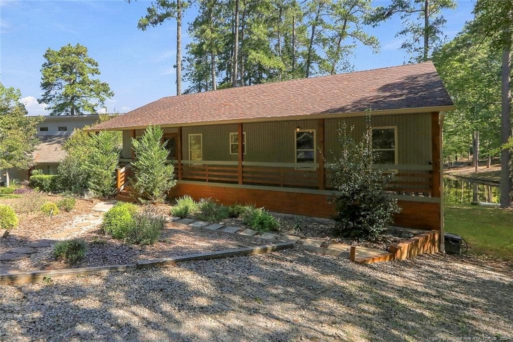 Photo 4 - 1393 Pennsylvania Avenue, Sanford, NC 27332, Sanford