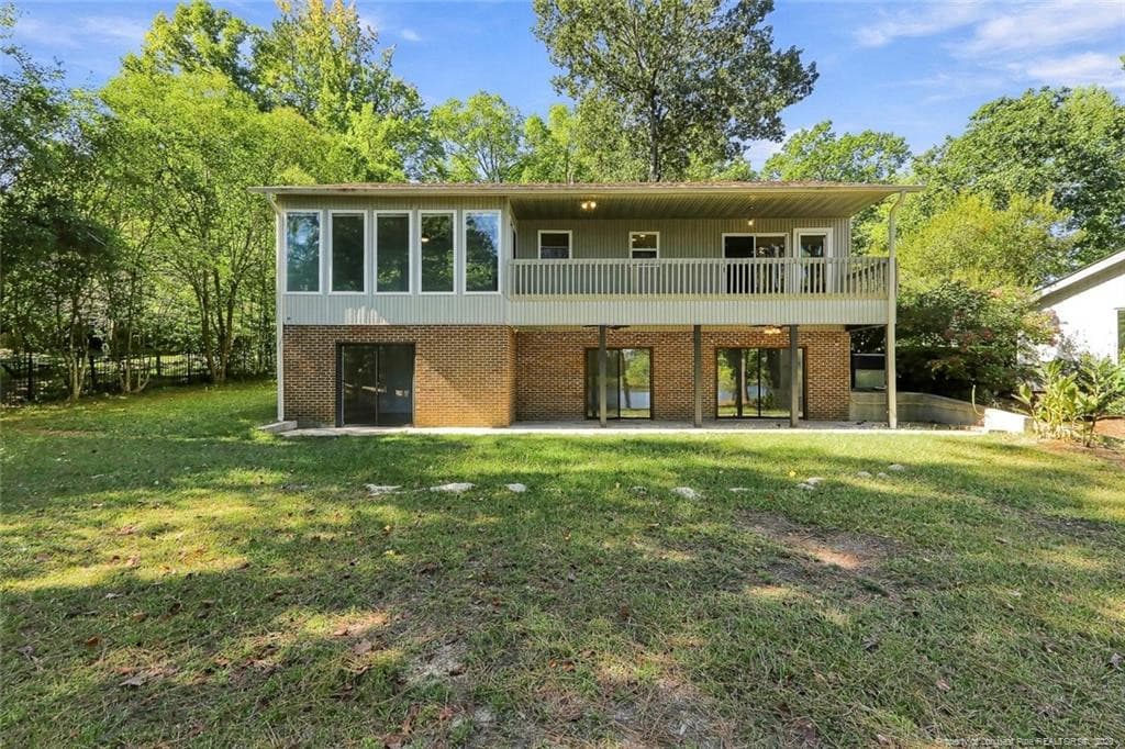 Photo 50 - 1393 Pennsylvania Avenue, Sanford, NC 27332, Sanford