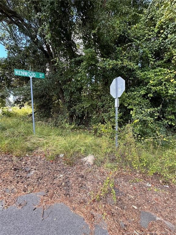 Photo 3 - 1100 Vass Road, Spring Lake, NC 28390