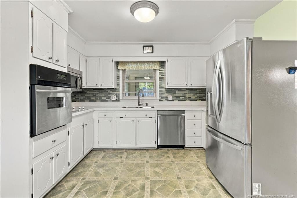 Photo 14 - 433 Morningside Drive, Fayetteville, NC 28311