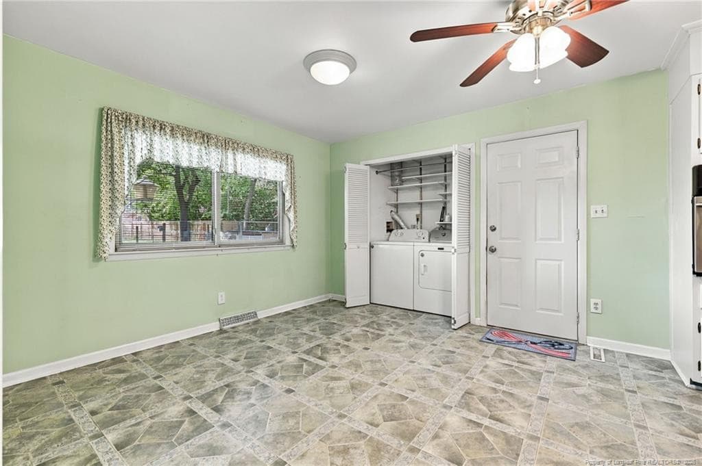 Photo 20 - 433 Morningside Drive, Fayetteville, NC 28311