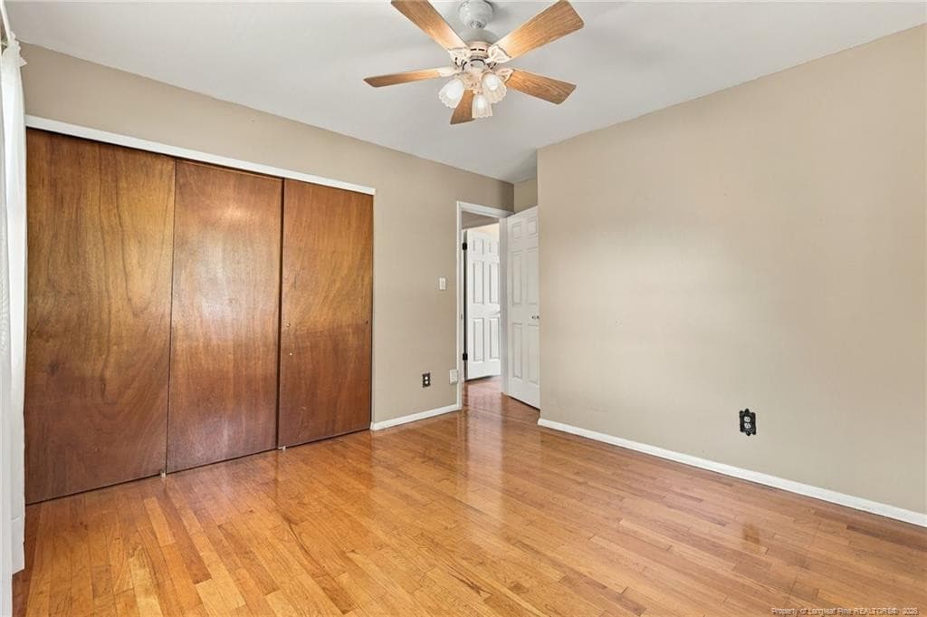 Photo 23 - 433 Morningside Drive, Fayetteville, NC 28311