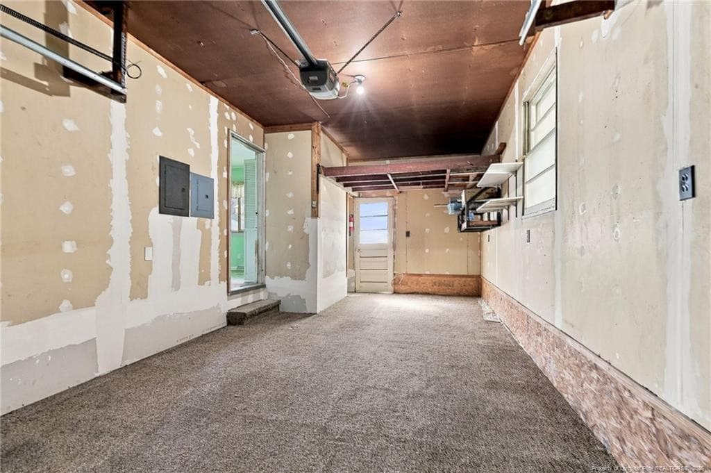 Photo 30 - 433 Morningside Drive, Fayetteville, NC 28311