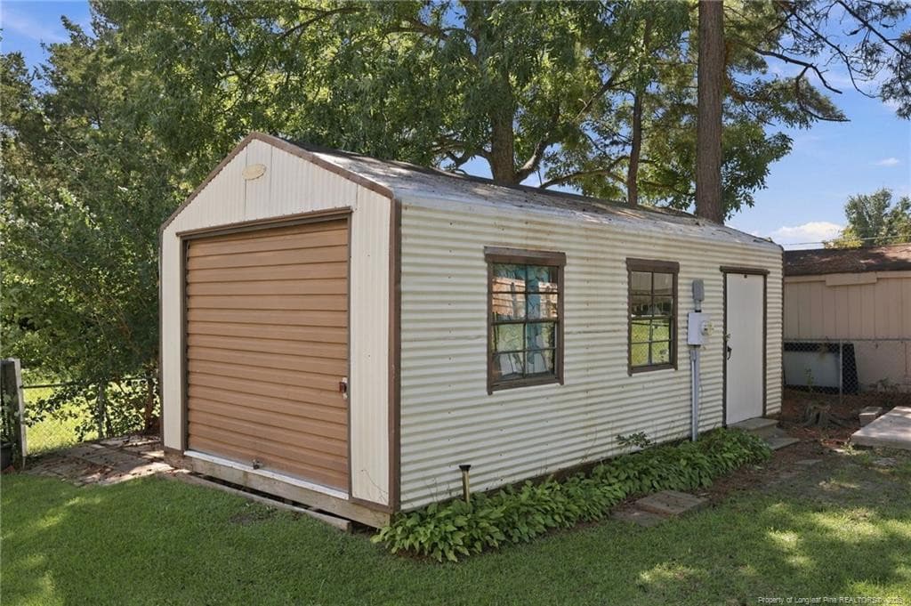 Photo 38 - 433 Morningside Drive, Fayetteville, NC 28311