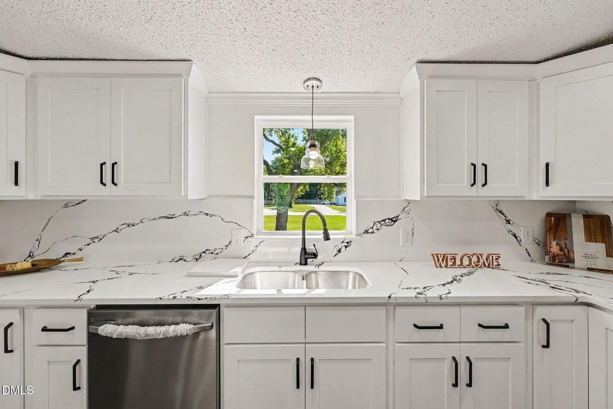 Kitchen - 1020 Old Fairground Road, Willow Springs, NC 27592, Willow Springs