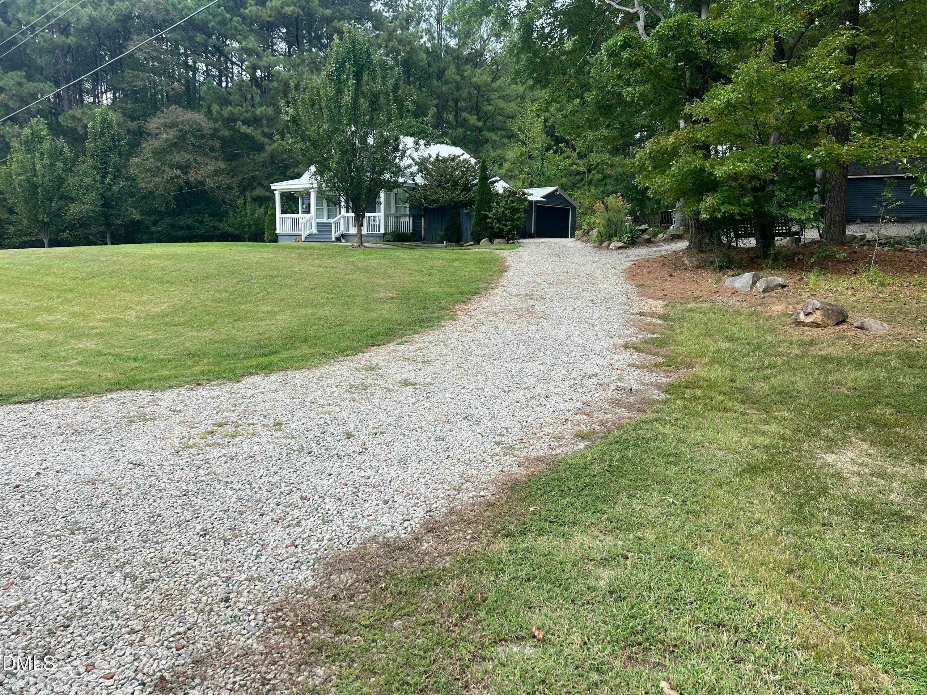 IMG_1500 - 1009 Old Keith Road, Wake Forest, NC 27587