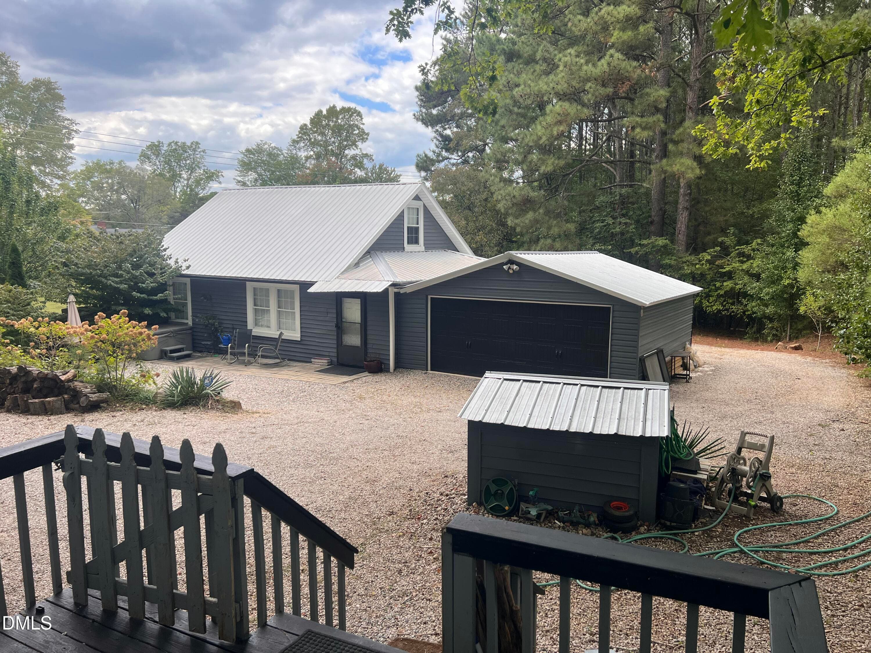 IMG_1496 - 1009 Old Keith Road, Wake Forest, NC 27587