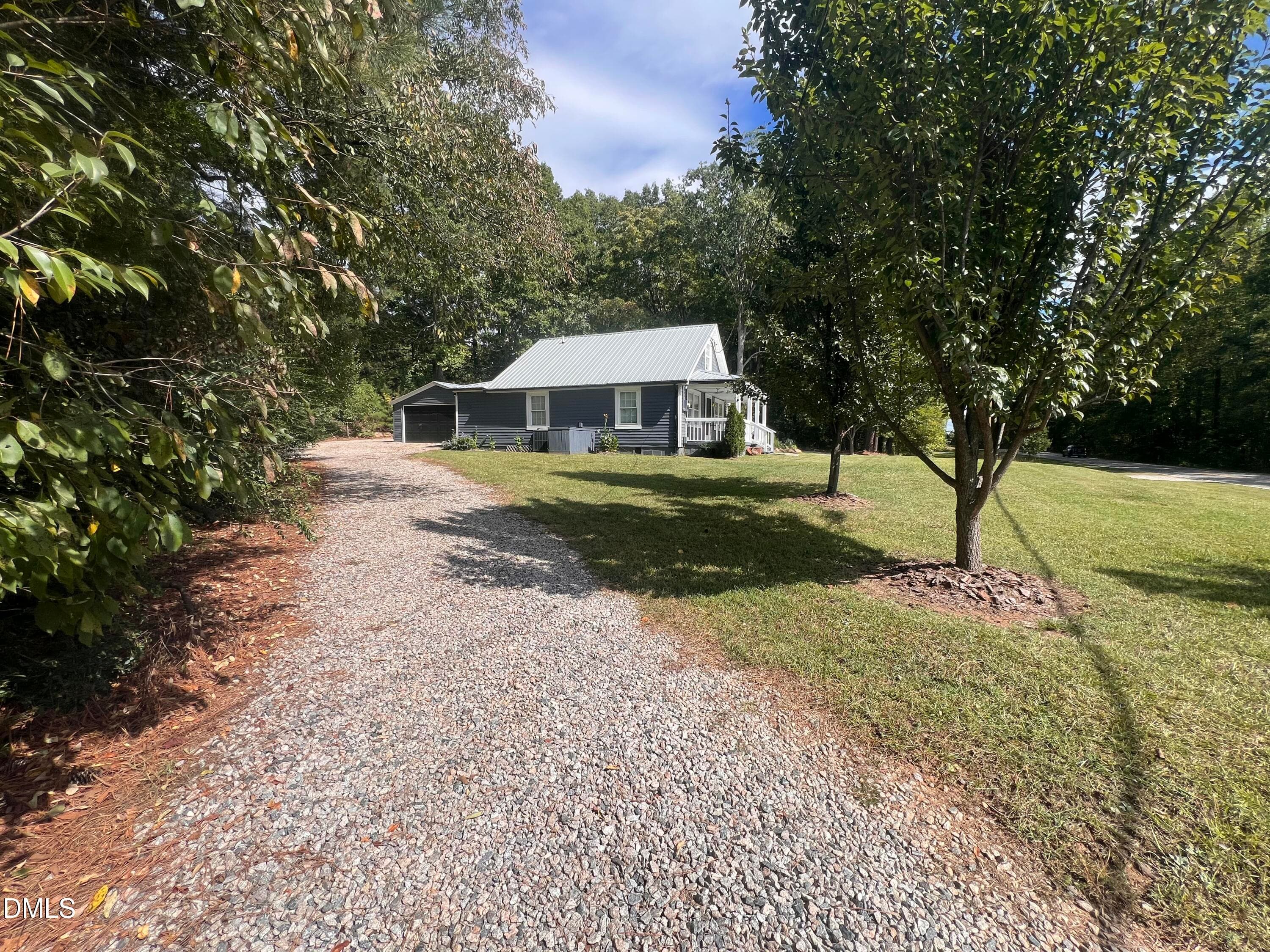 IMG_1415 - 1009 Old Keith Road, Wake Forest, NC 27587