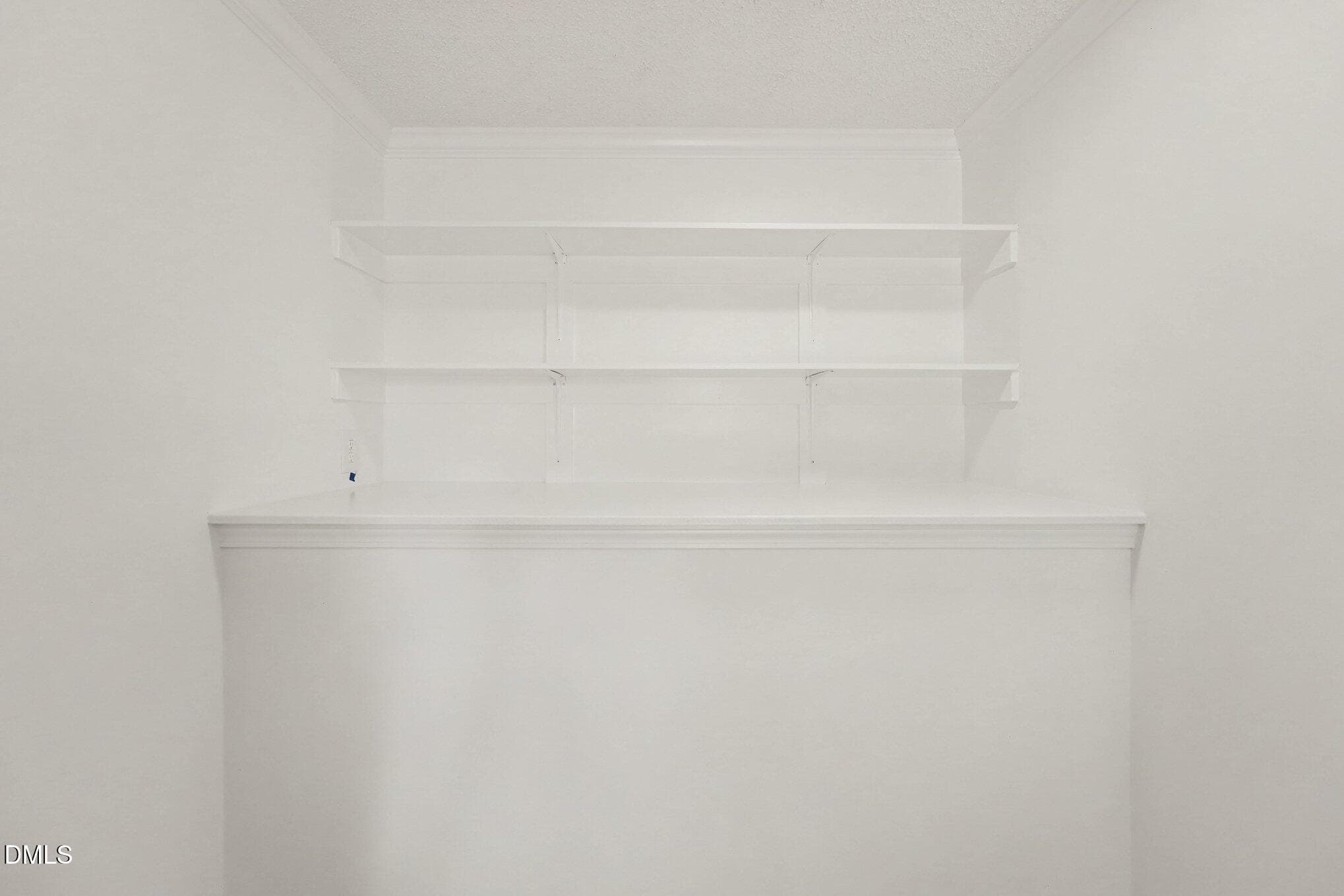 Laundry Room - 1020 Old Fairground Road, Willow Springs, NC 27592, Willow Springs