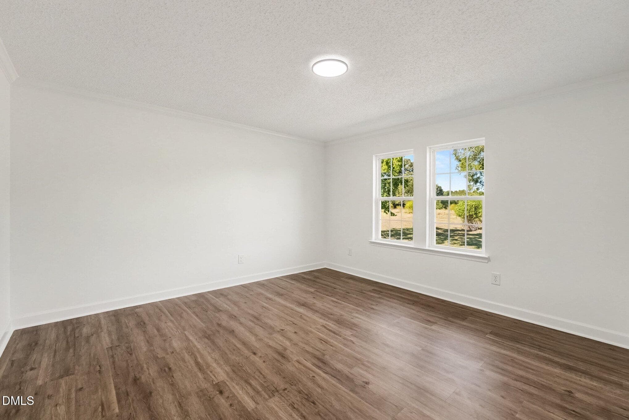 Bedroom - 1020 Old Fairground Road, Willow Springs, NC 27592, Willow Springs