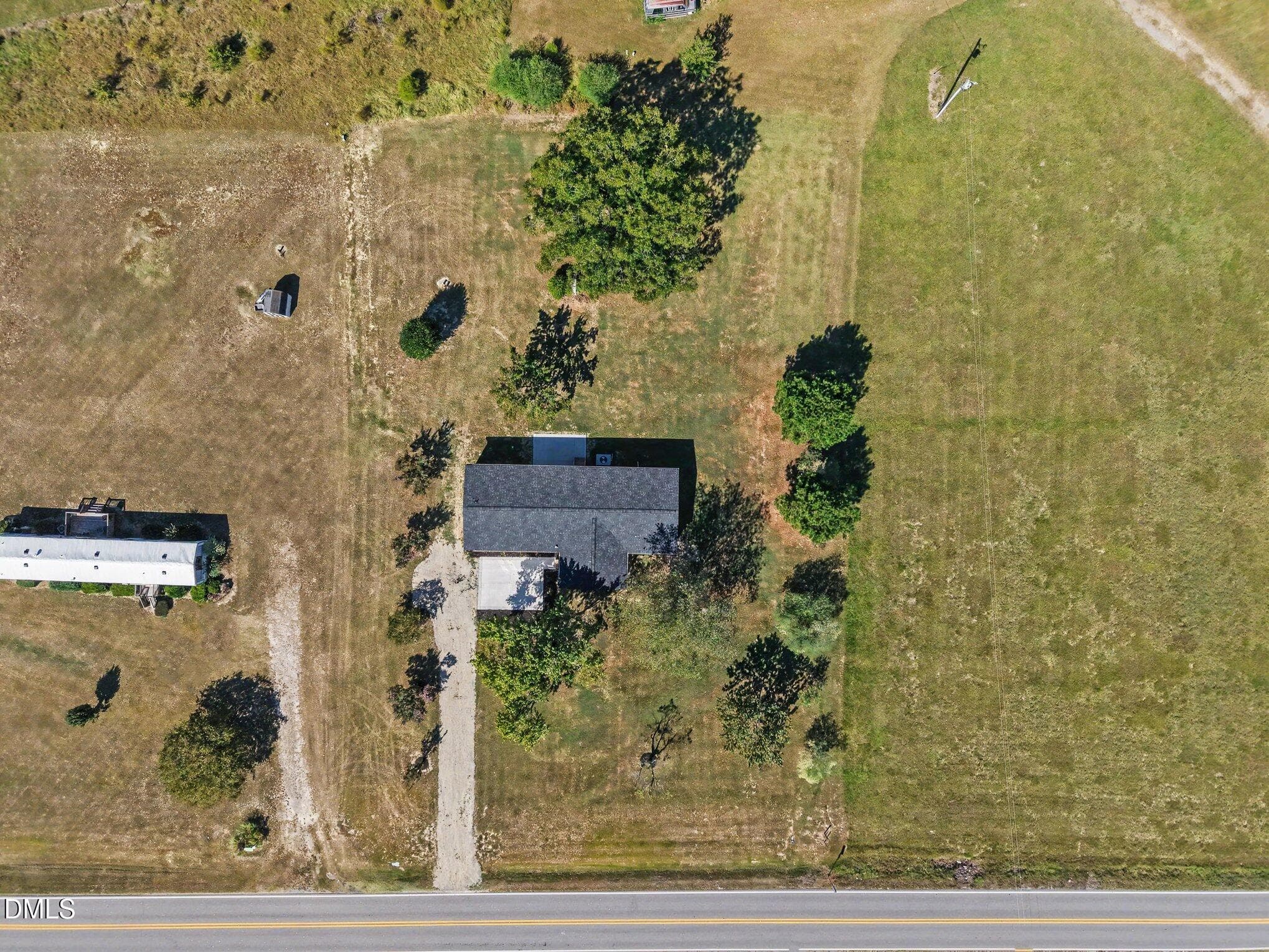 029_file_4176 - 1020 Old Fairground Road, Willow Springs, NC 27592, Willow Springs