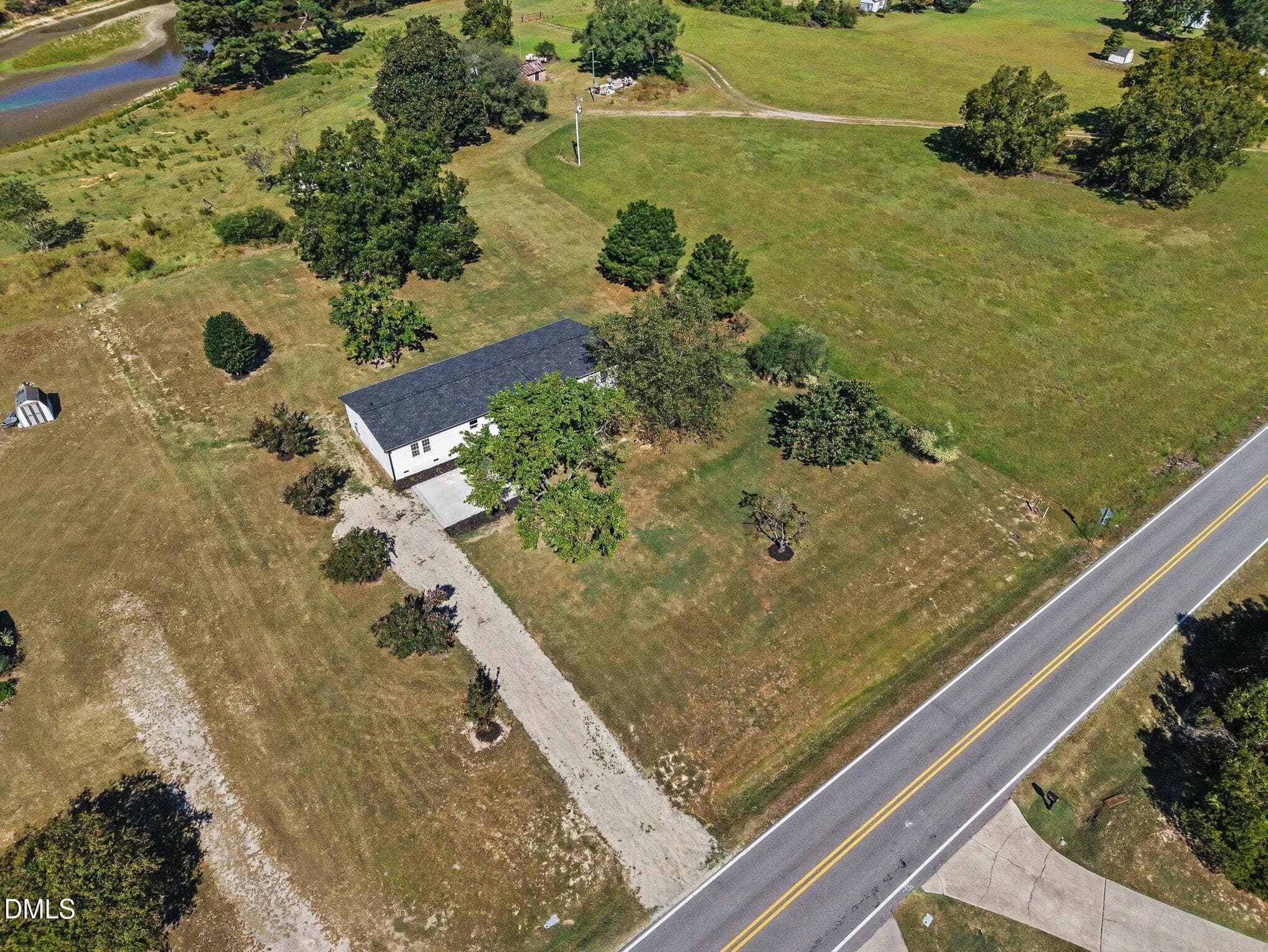 030_file_6486 - 1020 Old Fairground Road, Willow Springs, NC 27592, Willow Springs