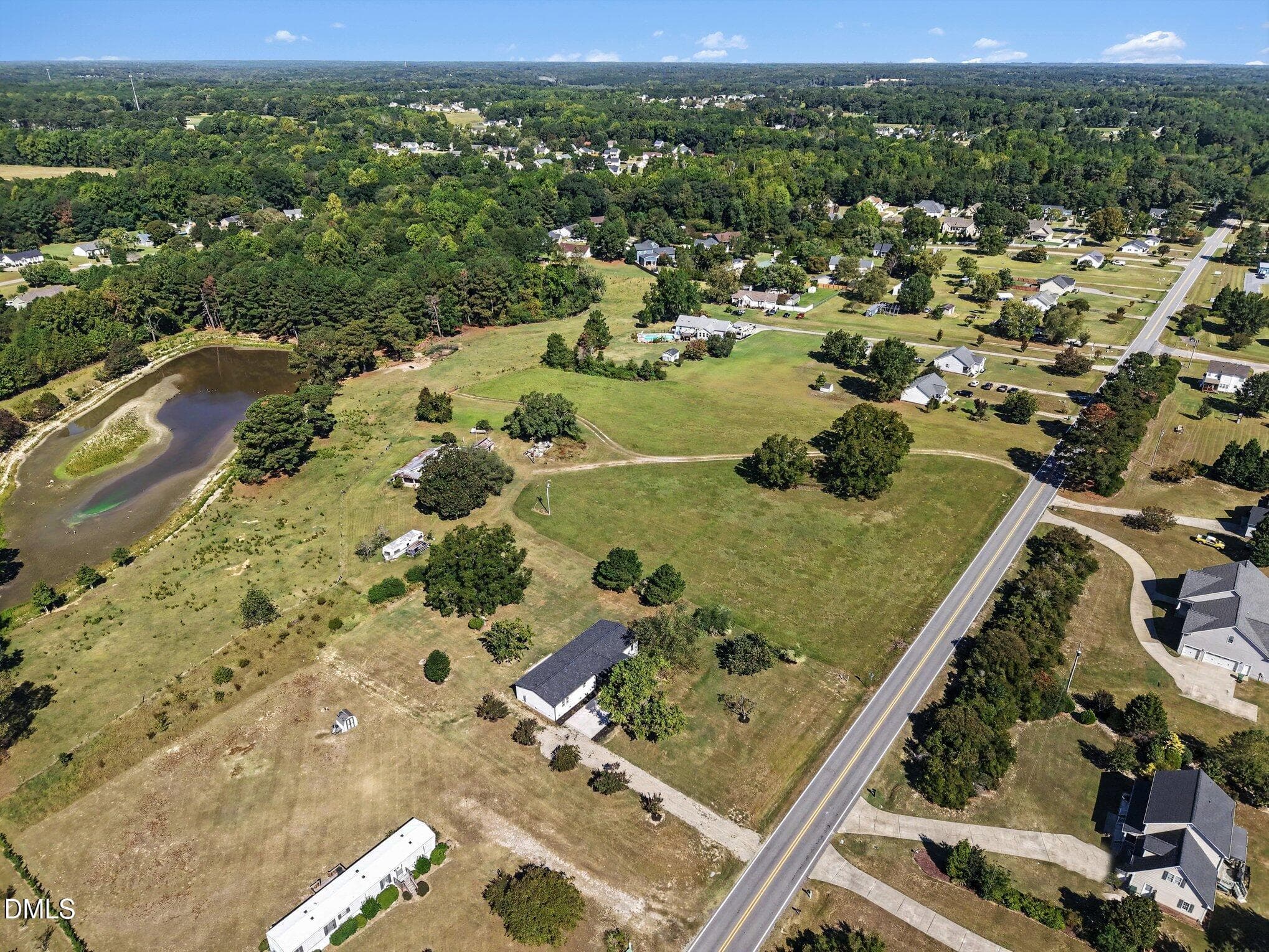 032_file_2479 - 1020 Old Fairground Road, Willow Springs, NC 27592, Willow Springs