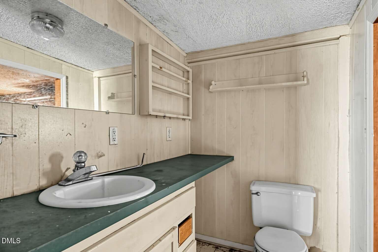 Lloyd.6 - 2840 John Mcmillan Road, Hope Mills, NC 28348, Hope Mills