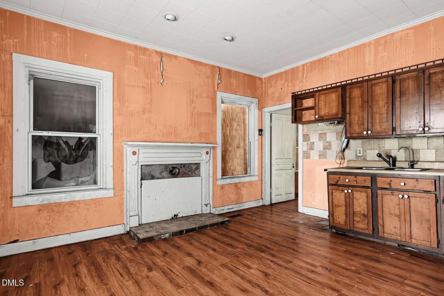 Lloyd.7 - 2840 John Mcmillan Road, Hope Mills, NC 28348, Hope Mills