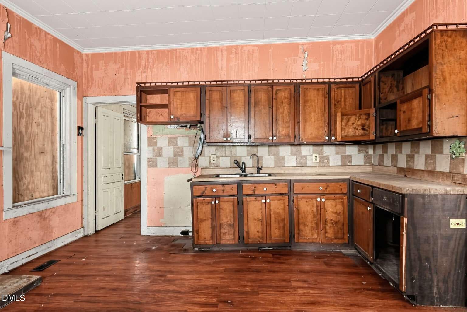 Lloyd.9 - 2840 John Mcmillan Road, Hope Mills, NC 28348, Hope Mills