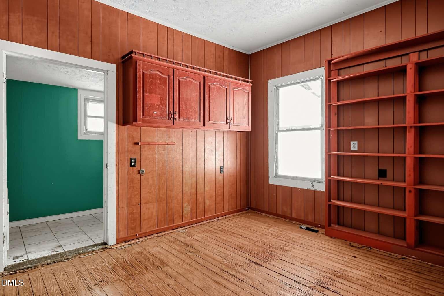 Lloyd.11 - 2840 John Mcmillan Road, Hope Mills, NC 28348, Hope Mills
