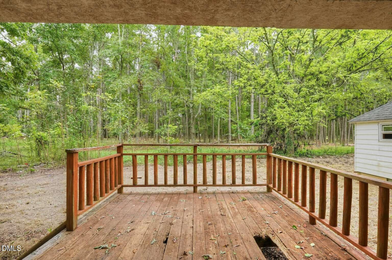 Lloyd.18 - 2840 John Mcmillan Road, Hope Mills, NC 28348, Hope Mills
