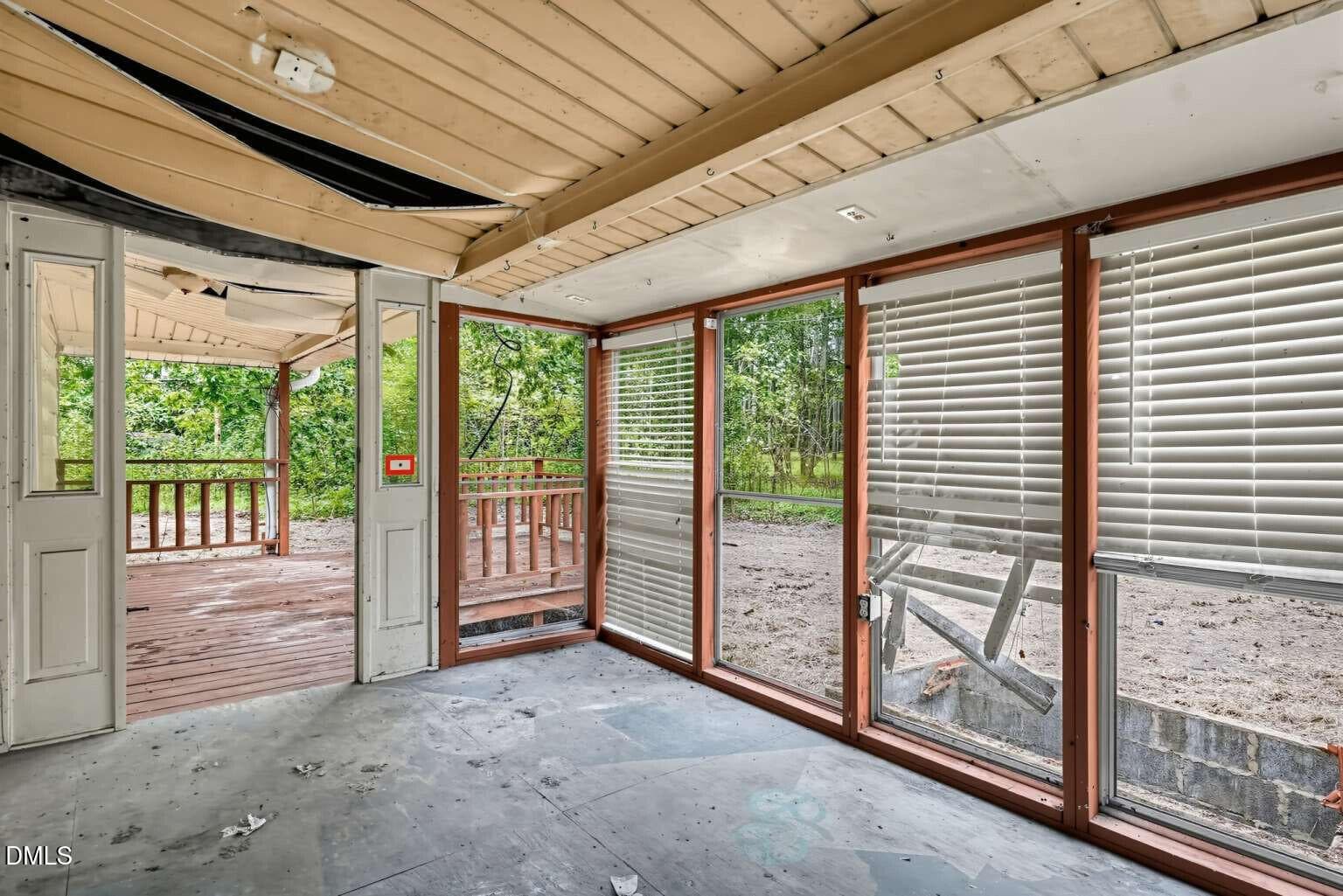 Lloyd.19 - 2840 John Mcmillan Road, Hope Mills, NC 28348, Hope Mills