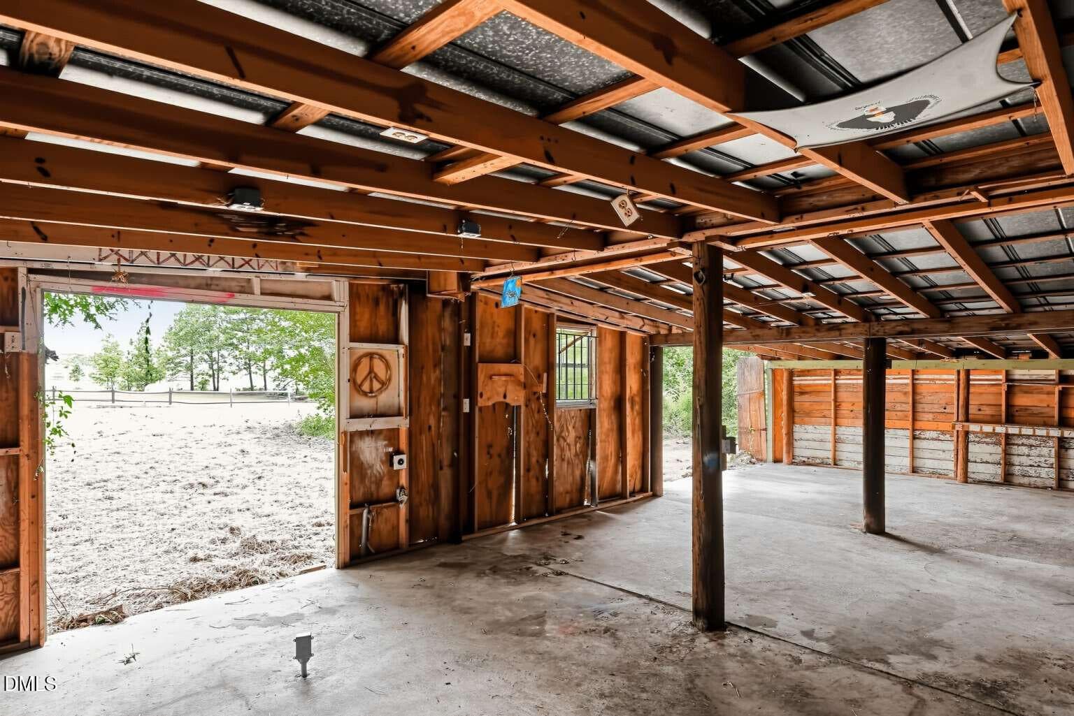 Lloyd.22 - 2840 John Mcmillan Road, Hope Mills, NC 28348, Hope Mills