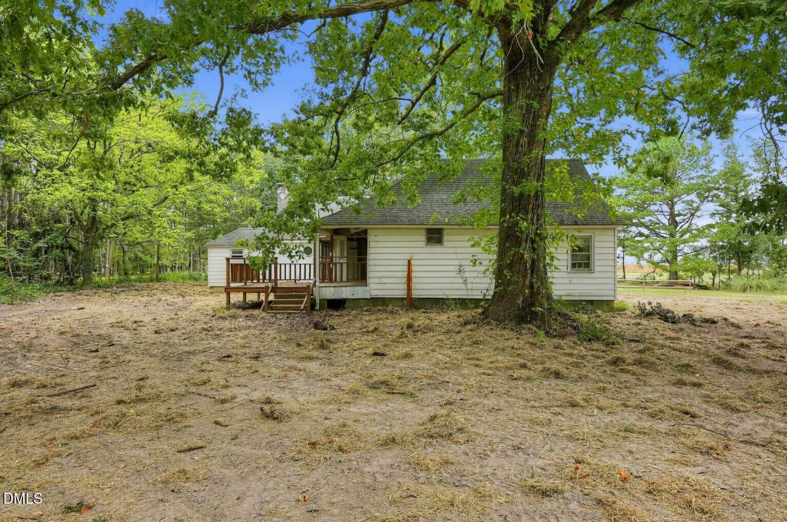Lloyd.23 - 2840 John Mcmillan Road, Hope Mills, NC 28348, Hope Mills