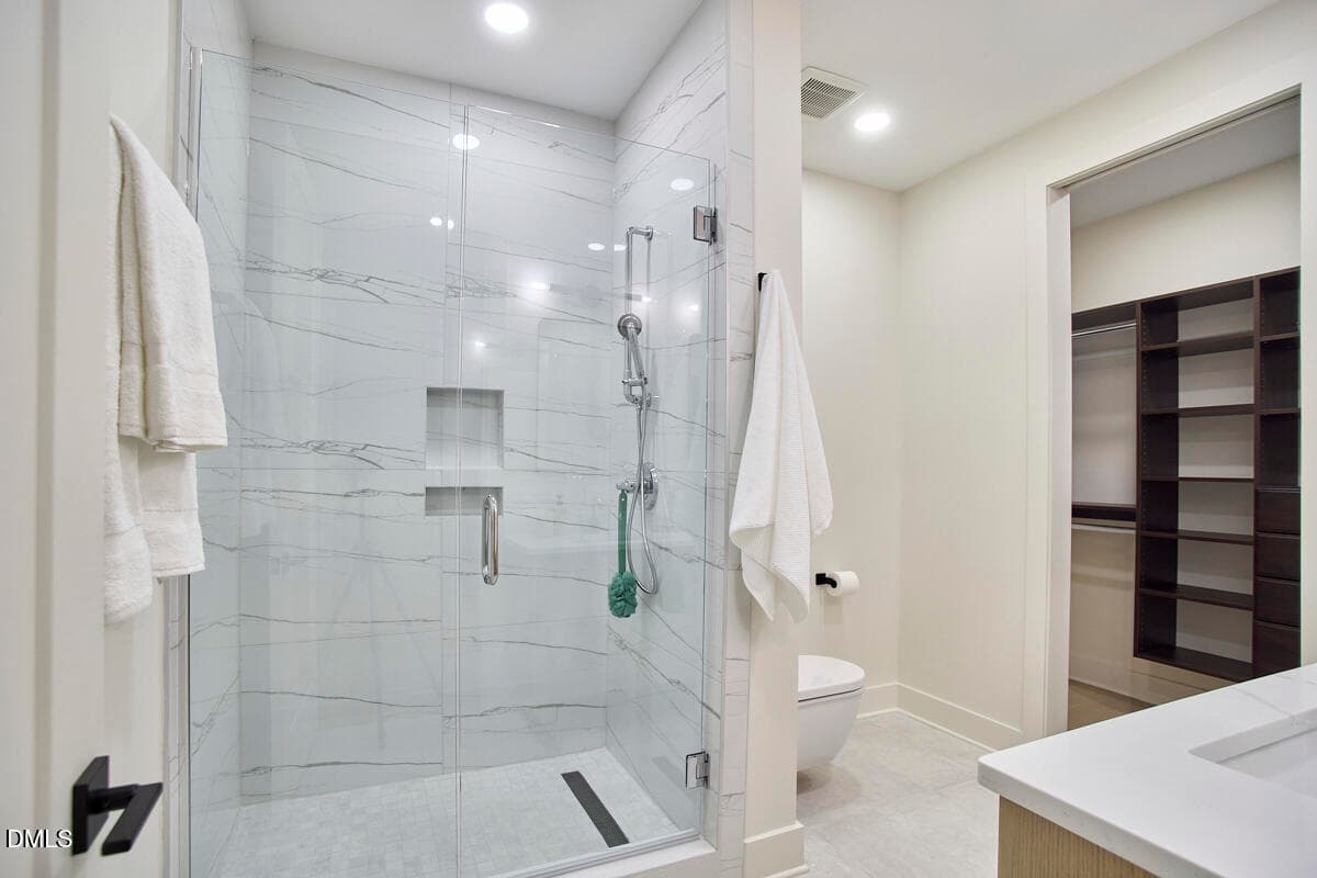 054 - 620 N Roxboro Street 43, Durham, NC 27701, Durham