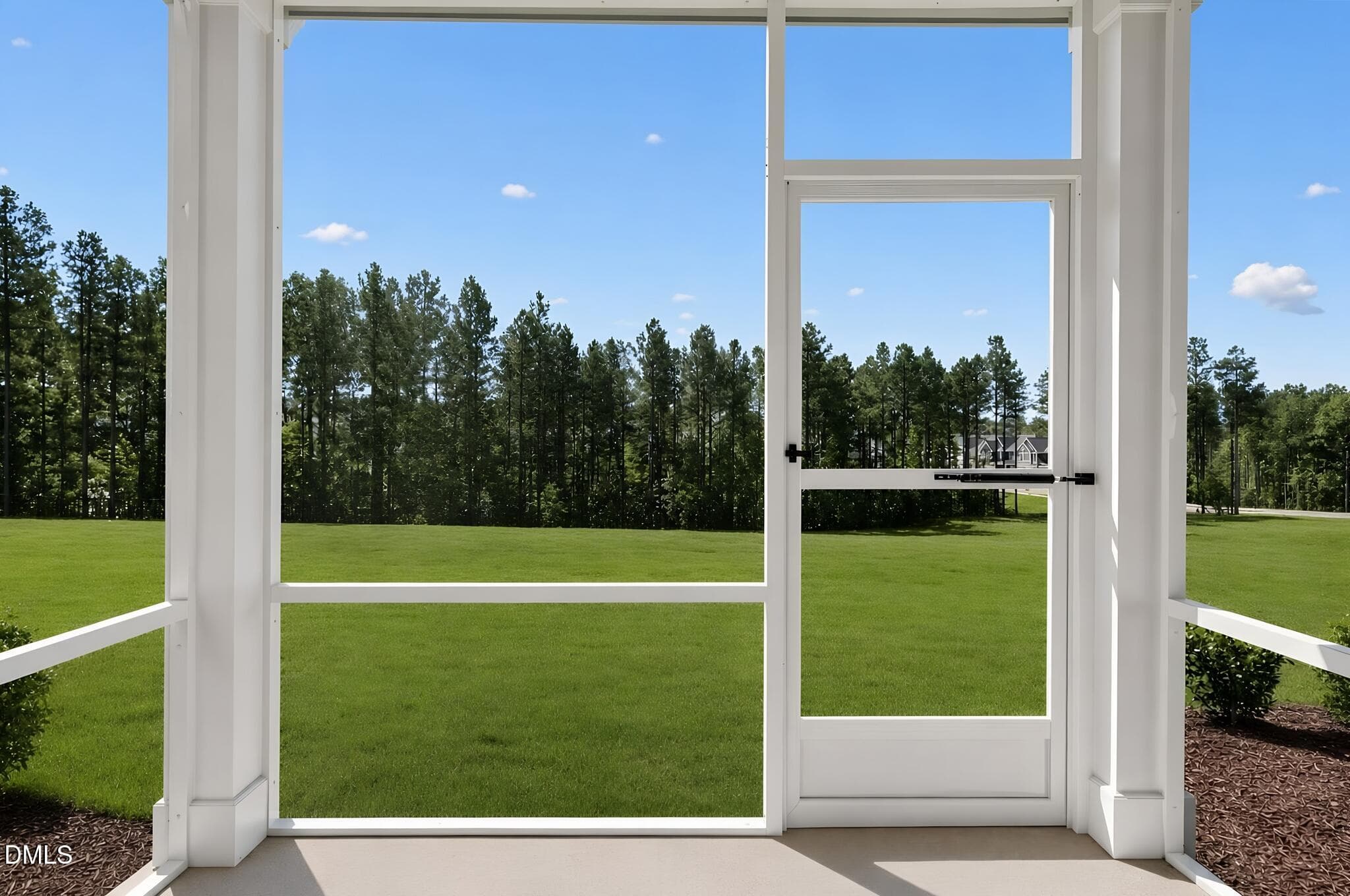 SUN_CarolinaSpringsEmory_Pic_Dawson-2 - 123 Carolina Springs Boulevard, Apex, NC 27539