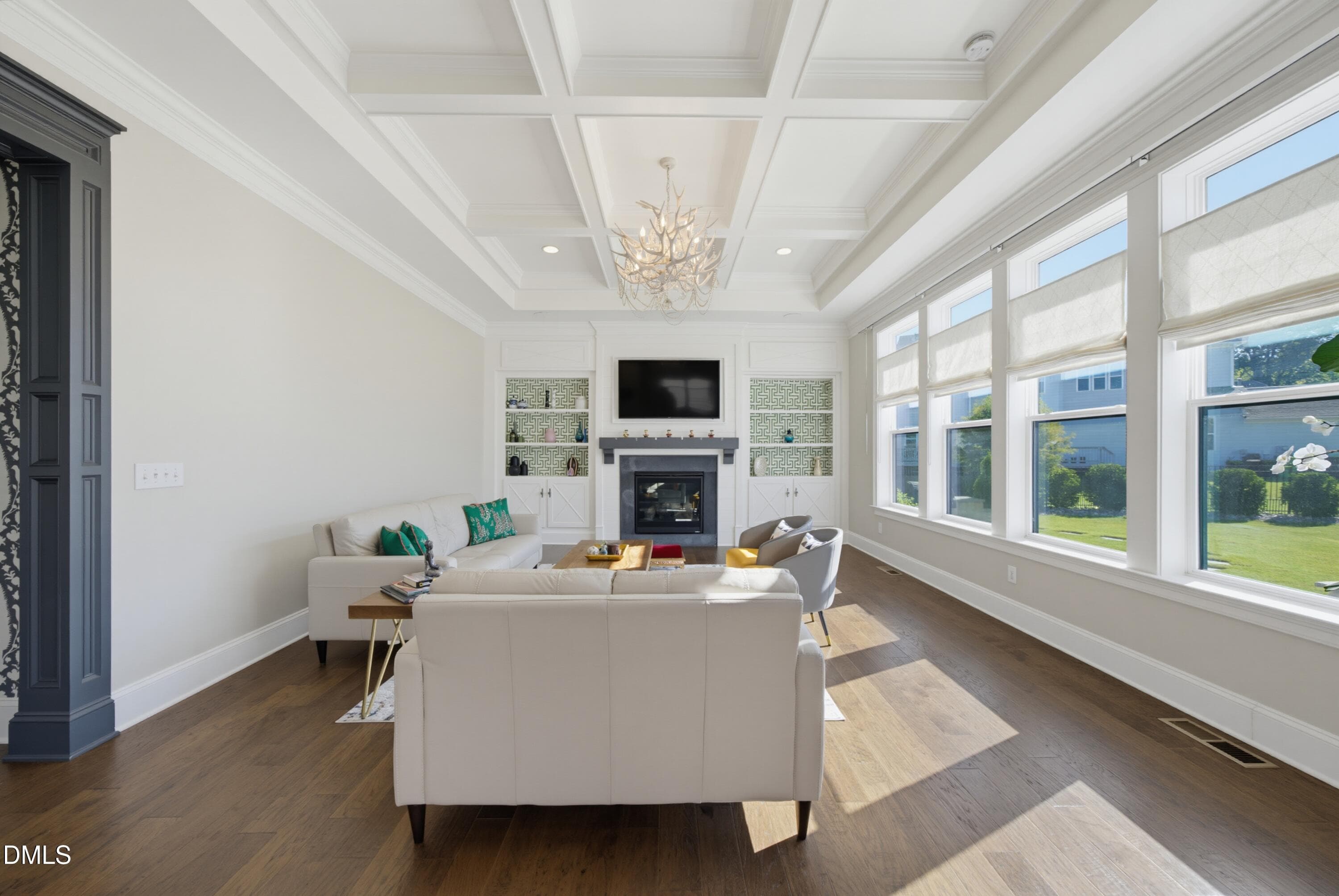 DSC04812 - 3105 Olde Banaster Street, Apex, NC 27523, Apex