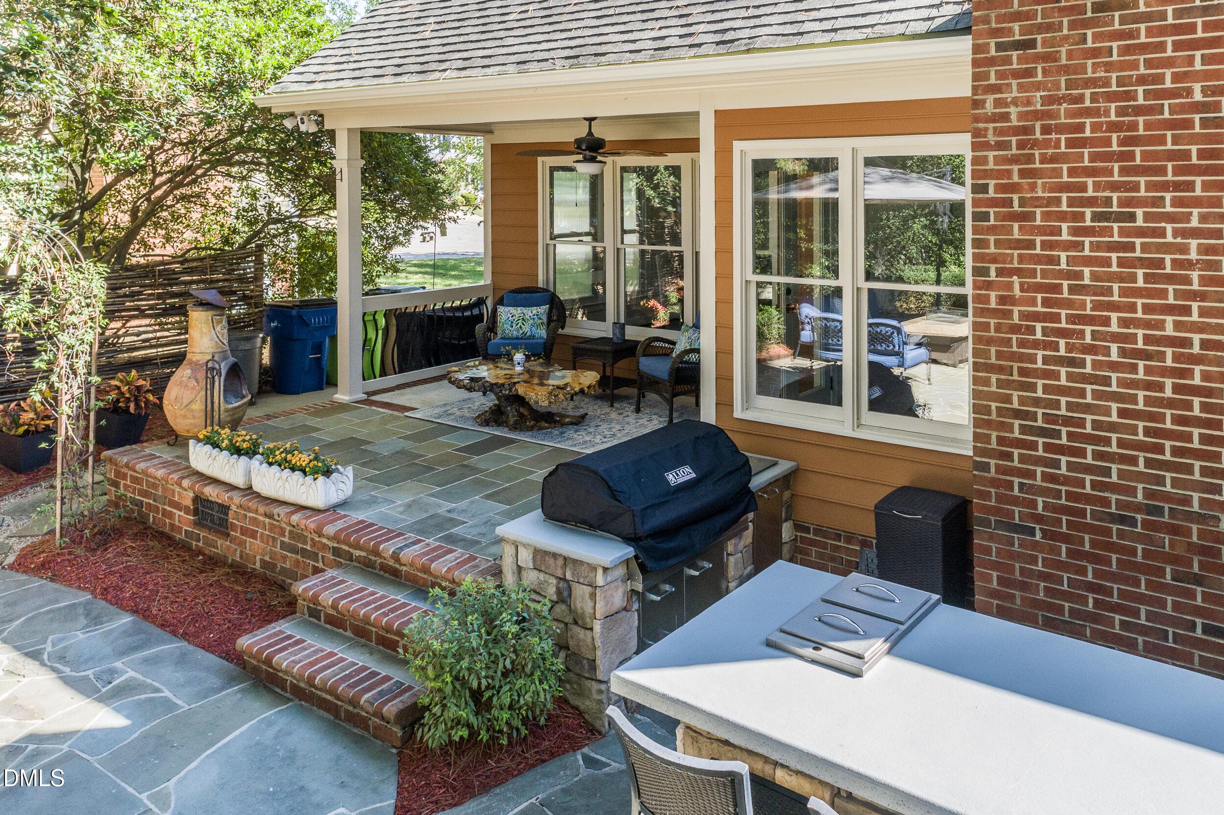 8701_Chatterleigh-22 - 8701 Chatterleigh Circle, Raleigh, NC 27615
