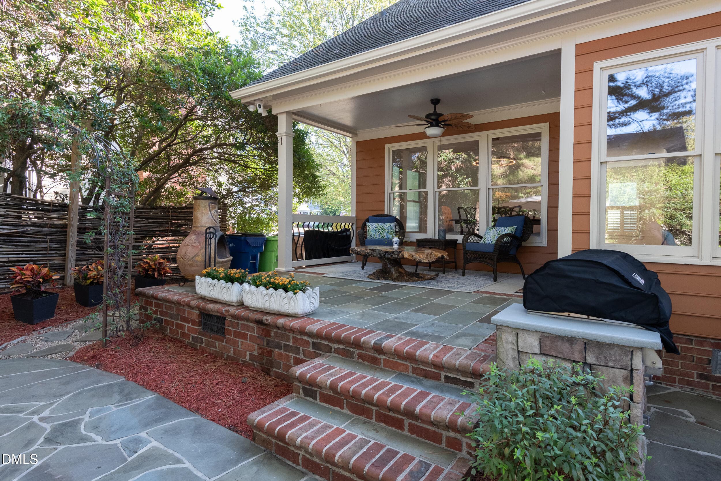 8701_Chatterleigh-20 - 8701 Chatterleigh Circle, Raleigh, NC 27615