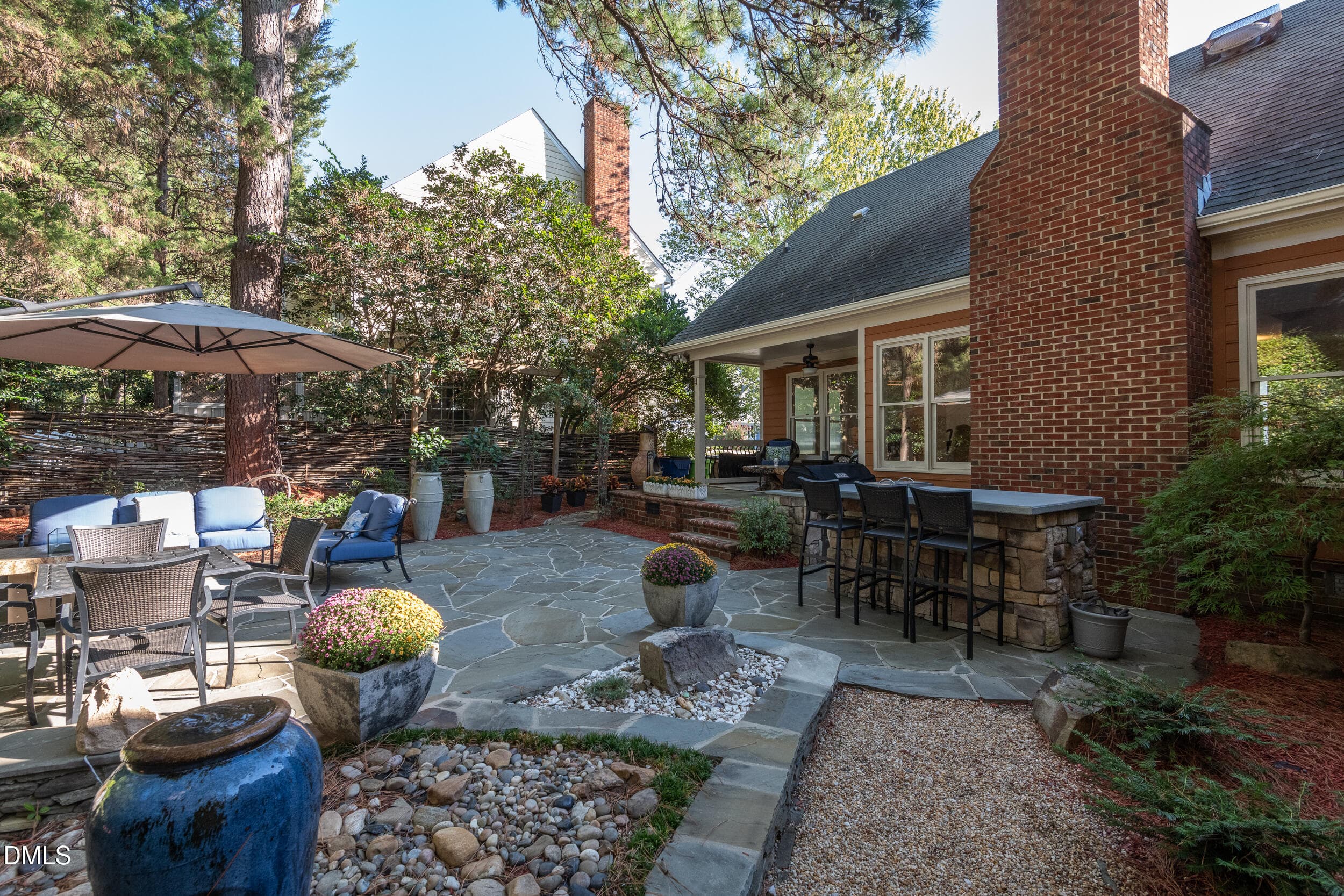 8701_Chatterleigh-31 - 8701 Chatterleigh Circle, Raleigh, NC 27615