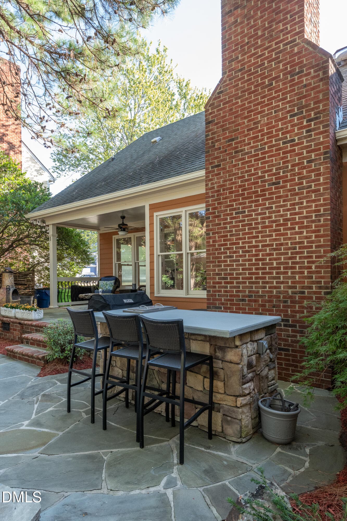 8701_Chatterleigh-32 - 8701 Chatterleigh Circle, Raleigh, NC 27615