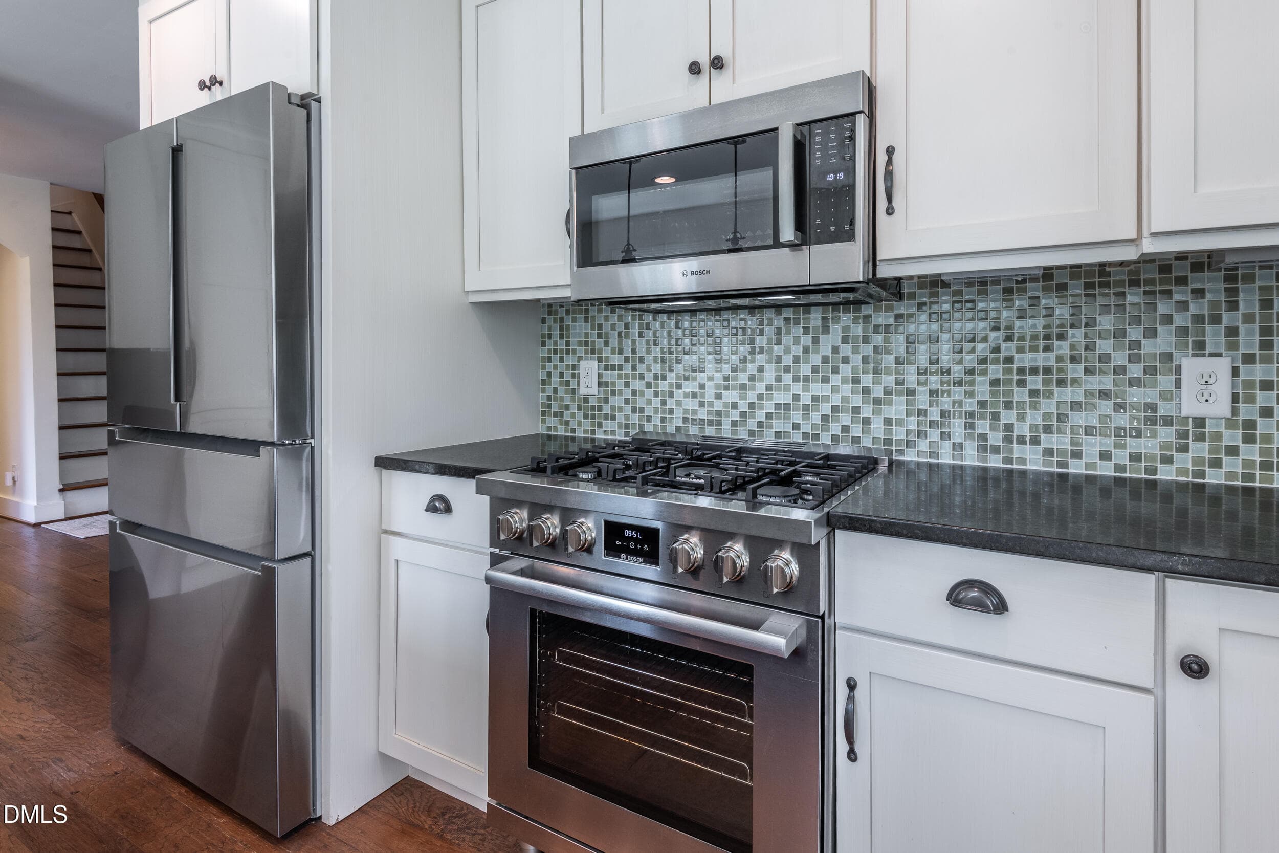 8701_Chatterleigh-63 - 8701 Chatterleigh Circle, Raleigh, NC 27615