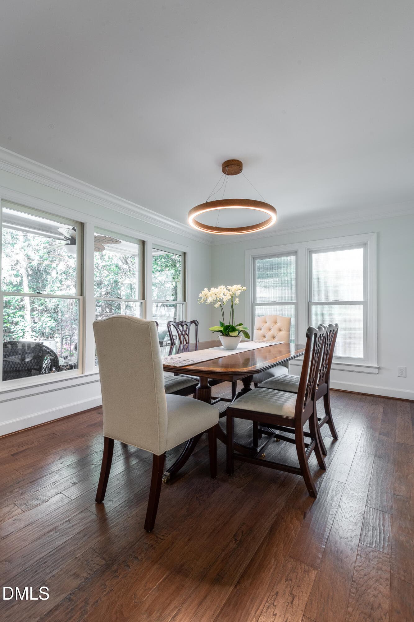 8701_Chatterleigh-54 - 8701 Chatterleigh Circle, Raleigh, NC 27615