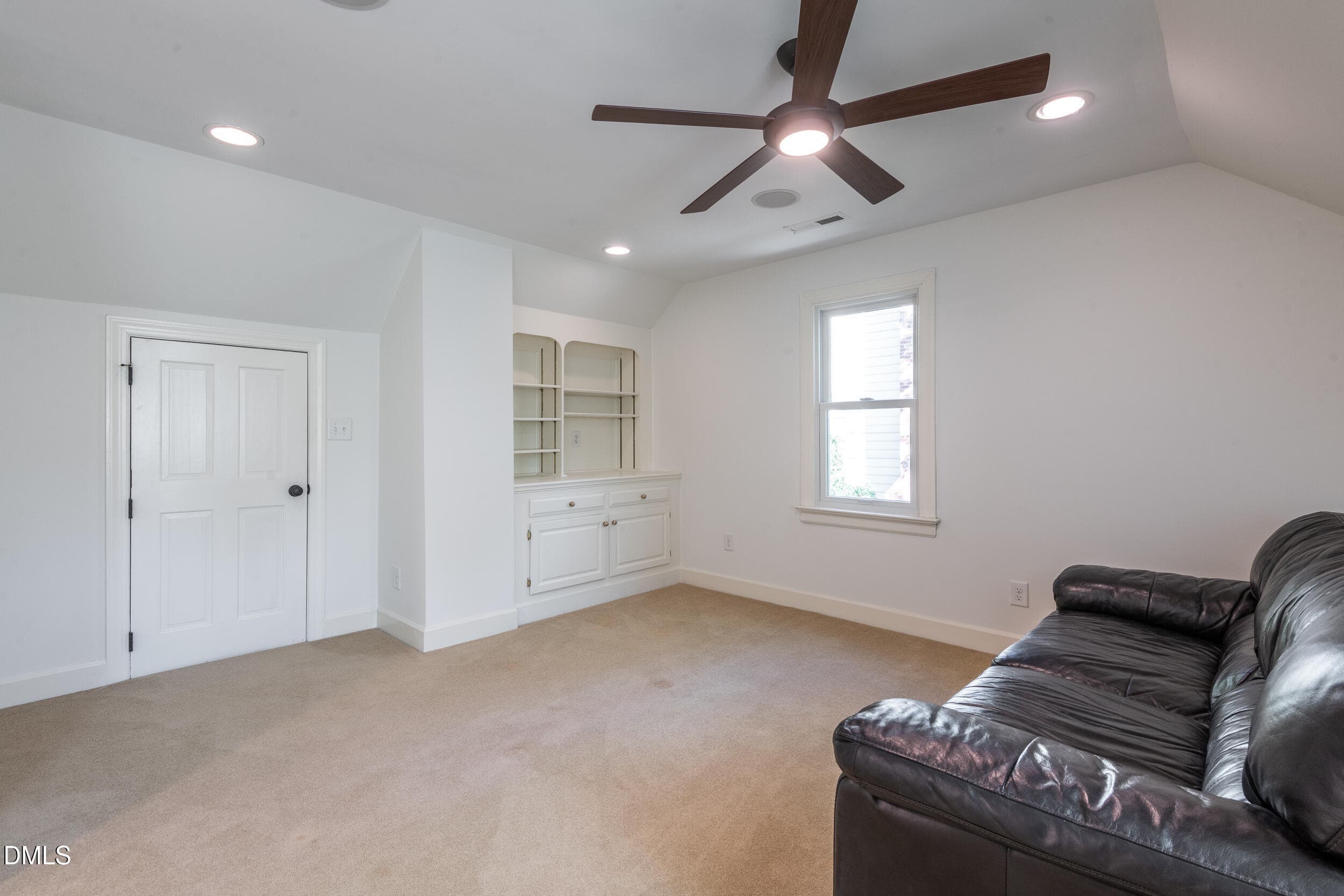 8701_Chatterleigh-91 - 8701 Chatterleigh Circle, Raleigh, NC 27615