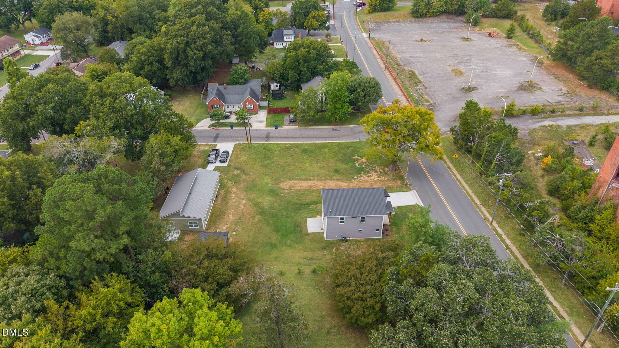 33-web-or-mls-207 E Parker St-33 - 207 E Parker Street, Graham, NC 27253